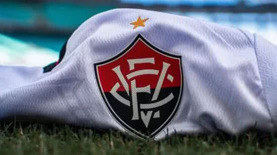 Victor Ferreira/EC Vitória