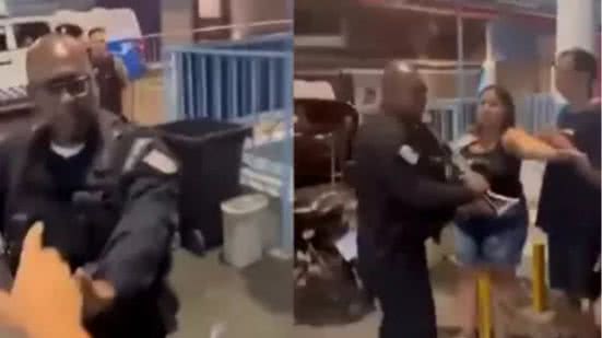 Reprodução/Redes Sociais