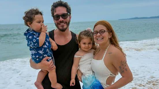 Reprodução / Instagram - @viihtube