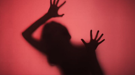 Reprodução / Freepik