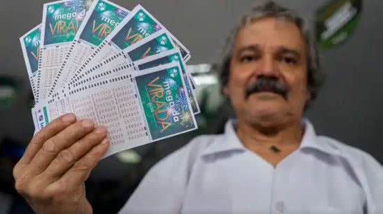 Joédson Alves/Agência Brasil