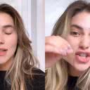Reprodução | Redes Sociais