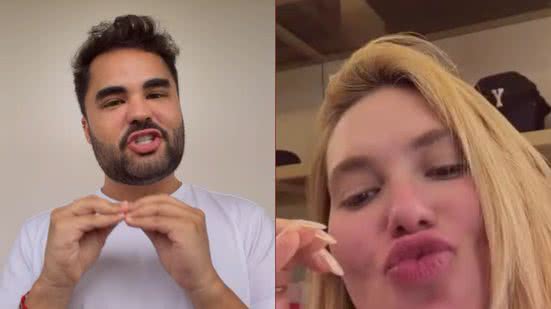 Reprodução / Instagram