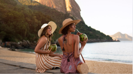 Reprodução- freepik