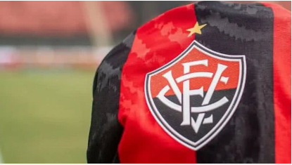 Victor Ferreira / EC Vitória