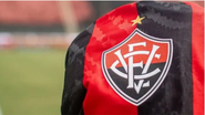 Victor Ferreira/EC Vitória