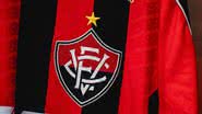 Victor Ferreira / EC Vitória