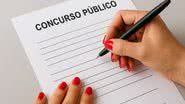 Reprodução / IA