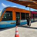 Lucas Pacheco / BNEWS