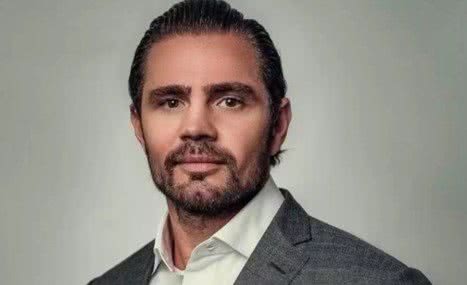 Reprodução/Internet