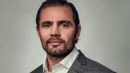 Reprodução/Internet
