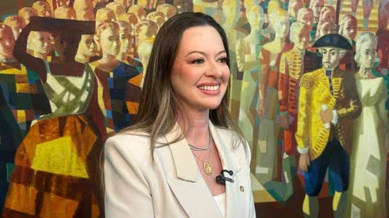 Lucas Pacheco / BNEWS