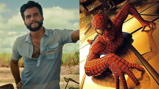 Divulgação / Vitrine Filmes - Sony Pictures