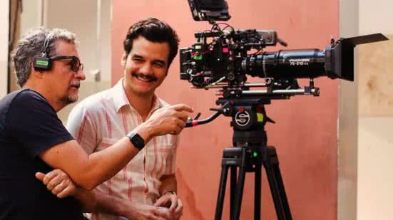 Divulgação / Vitrine Filmes