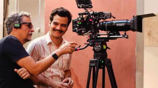 Divulgação / Vitrine Filmes