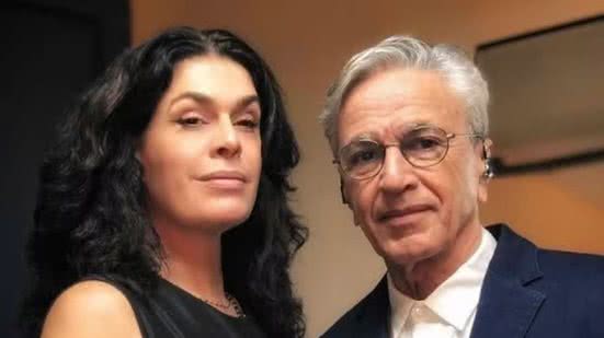 Reprodução / Redes Sociais