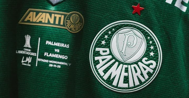 Reprodução/Redes Sociais