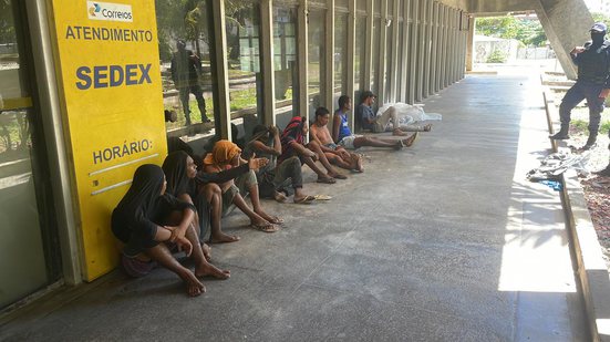 Fábio Gomes / BNews