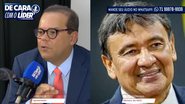 Reprodução/BNews TV