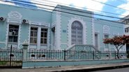 Divulgação UFBA