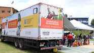 Reprodução MP/BA