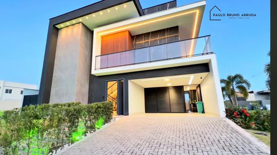 Reprodução Youtube