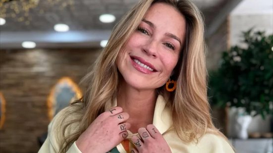 Reprodução Instagram