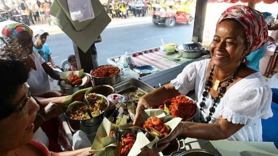 Reprodução Instagram