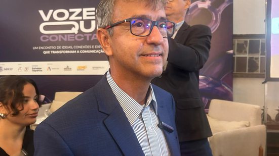 Lucas Pacheco / BNEWS