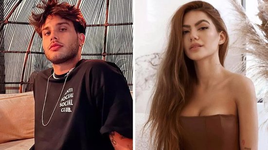 Reprodução Instagram