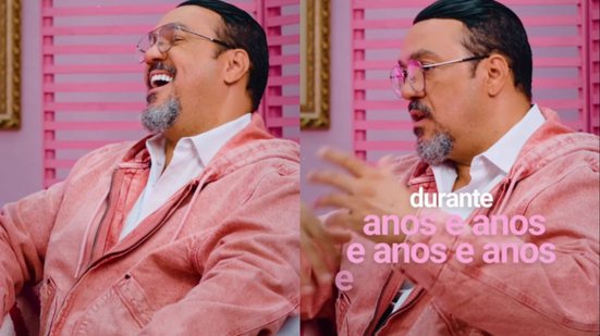 Reprodução Youtube/Serasa