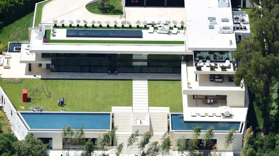 Reprodução Youtube