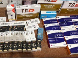 Reprodução / Redes Sociais