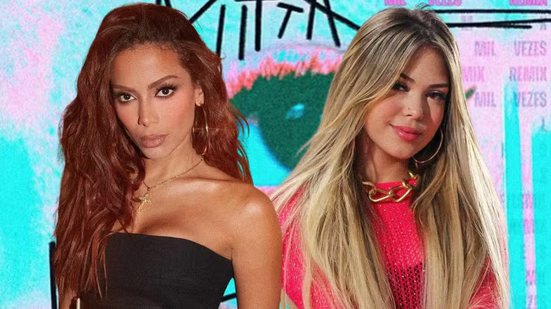 Reprodução Redes sociais