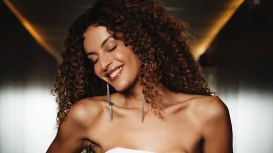 Reprodução Instagram