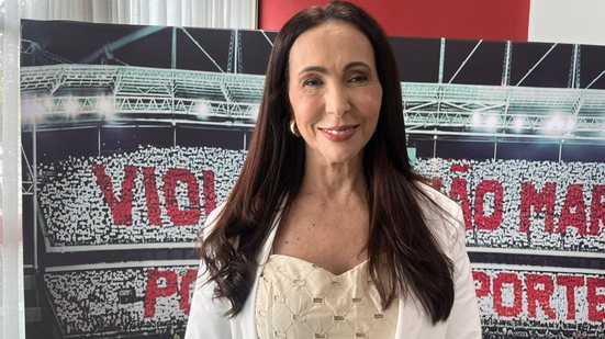 Daniel Serrano / Bnews