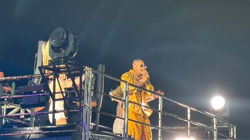Simone Santos / BNews Natal