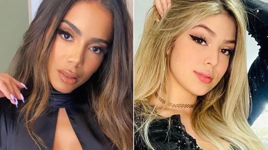 Reprodução Redes sociais