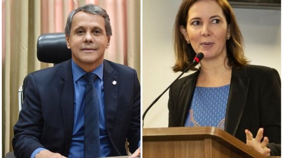 Fotos: Divulgação