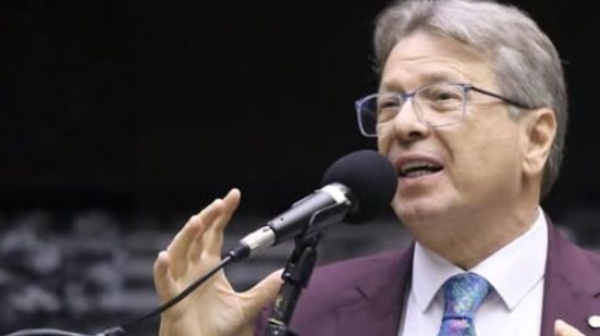 Reprodução Instagram @bibonunes1