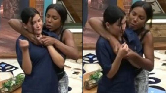 Reprodução Redes sociais