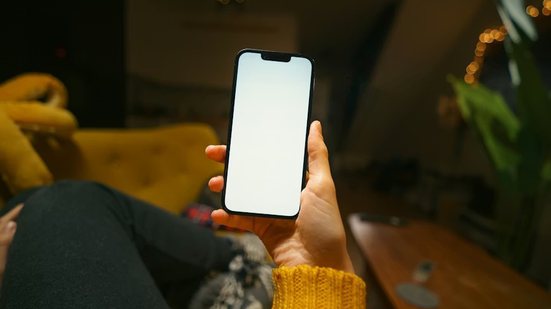 Reprodução / Jakub Żerdzicki / Unsplash