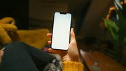 Reprodução / Jakub Żerdzicki / Unsplash