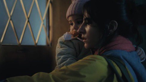 Reprodução / Youtube