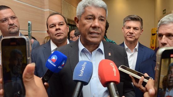 Devid Santana / Bnews