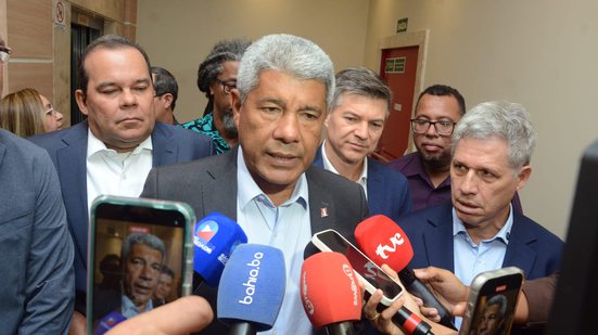 Devid Santana / BNEWS