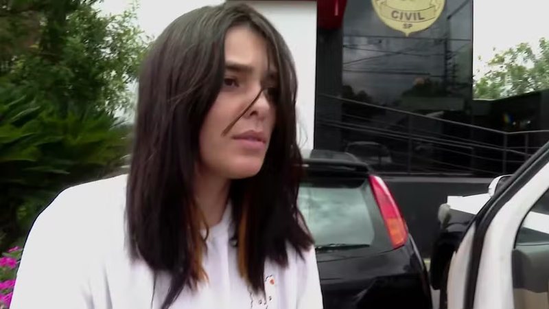 Reprodução/EPTV