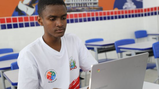 Reprodução Viviane Macêdo