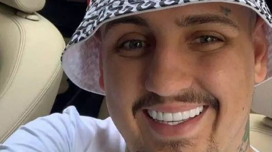 Reprodução / Redes Sociais