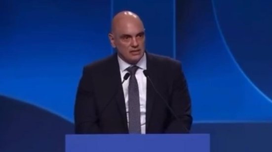 Reprodução Redes Sociais